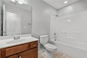 19 Fifty Caliber Dr, Broadway, NC 27505 - Photo 18