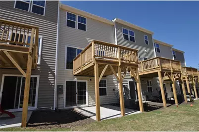 1231 Lizer Road, Durham, NC 27713 - Photo 46