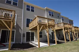 1231 Lizer Rd, Durham, NC 27713 - Photo 46