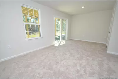 1231 Lizer Road, Durham, NC 27713 - Photo 6