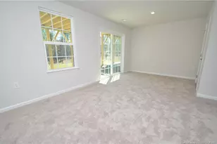 1231 Lizer Rd, Durham, NC 27713 - Photo 6