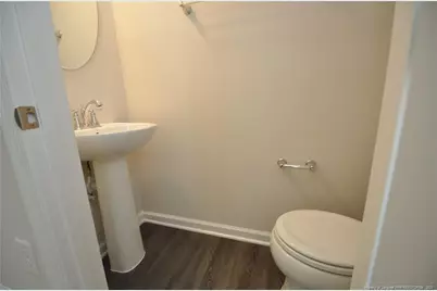 1231 Lizer Road, Durham, NC 27713 - Photo 20