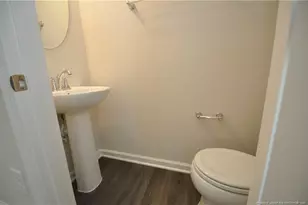 1231 Lizer Rd, Durham, NC 27713 - Photo 20