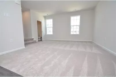 1231 Lizer Road, Durham, NC 27713 - Photo 16