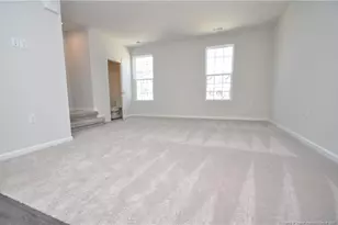 1231 Lizer Rd, Durham, NC 27713 - Photo 16