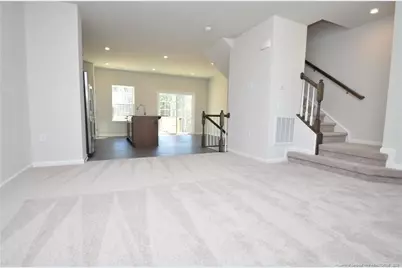 1231 Lizer Road, Durham, NC 27713 - Photo 18