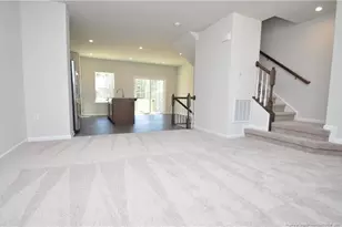 1231 Lizer Rd, Durham, NC 27713 - Photo 18