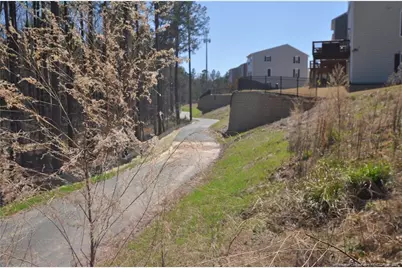 1231 Lizer Road, Durham, NC 27713 - Photo 48