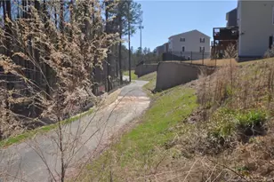 1231 Lizer Rd, Durham, NC 27713 - Photo 48