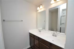 1231 Lizer Rd, Durham, NC 27713 - Photo 28