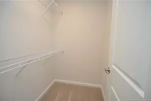 1231 Lizer Rd, Durham, NC 27713 - Photo 30