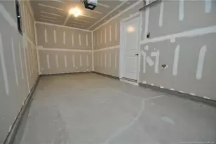 1231 Lizer Rd, Durham, NC 27713 - Photo 42