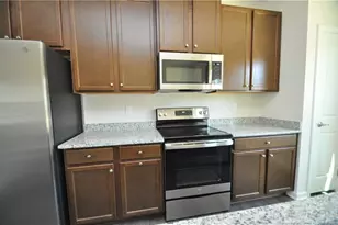 1231 Lizer Rd, Durham, NC 27713 - Photo 12