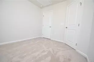 1231 Lizer Rd, Durham, NC 27713 - Photo 40