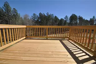 1231 Lizer Rd, Durham, NC 27713 - Photo 44