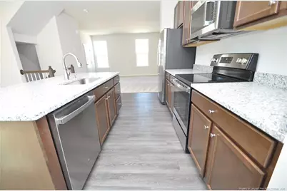 1231 Lizer Road, Durham, NC 27713 - Photo 14