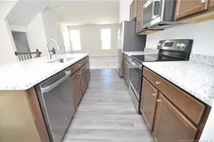 1231 Lizer Rd, Durham, NC 27713 - Photo 14