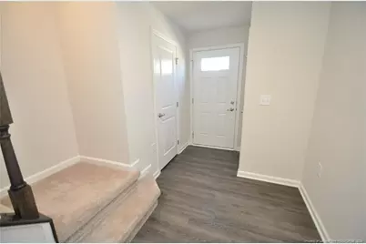 1231 Lizer Road, Durham, NC 27713 - Photo 2