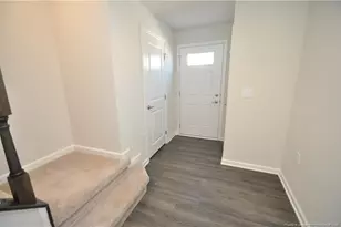 1231 Lizer Rd, Durham, NC 27713 - Photo 2