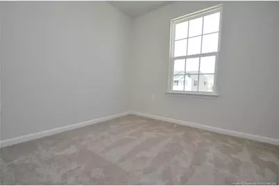 1231 Lizer Road, Durham, NC 27713 - Photo 36