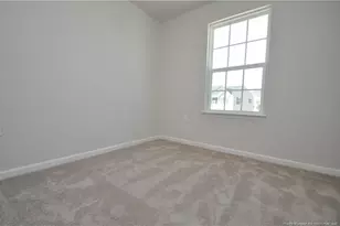 1231 Lizer Rd, Durham, NC 27713 - Photo 36