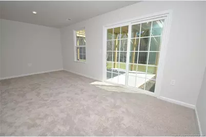 1231 Lizer Road, Durham, NC 27713 - Photo 4