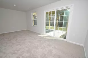 1231 Lizer Rd, Durham, NC 27713 - Photo 4