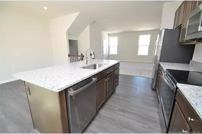 1231 Lizer Road, Durham, NC 27713 - Photo 8