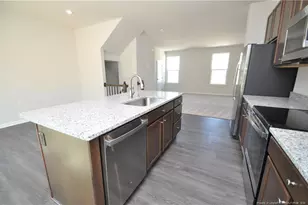 1231 Lizer Rd, Durham, NC 27713 - Photo 8