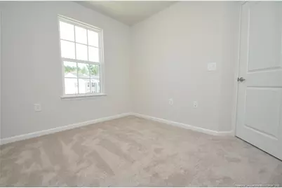 1231 Lizer Road, Durham, NC 27713 - Photo 38