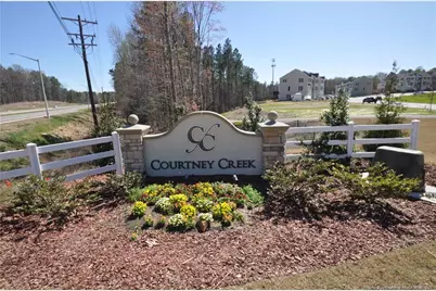 1231 Lizer Road, Durham, NC 27713 - Photo 50