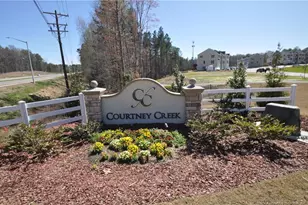 1231 Lizer Rd, Durham, NC 27713 - Photo 50