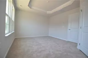 1231 Lizer Rd, Durham, NC 27713 - Photo 32