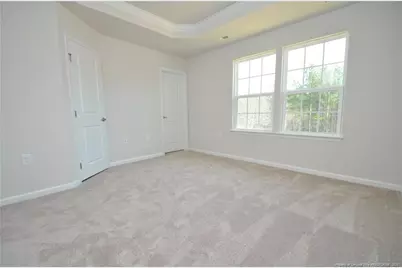 1231 Lizer Road, Durham, NC 27713 - Photo 24