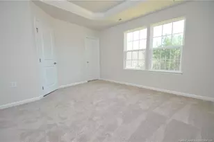 1231 Lizer Rd, Durham, NC 27713 - Photo 24
