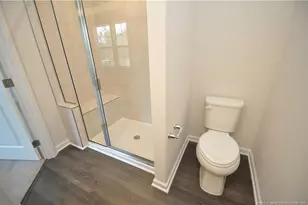 1231 Lizer Rd, Durham, NC 27713 - Photo 26