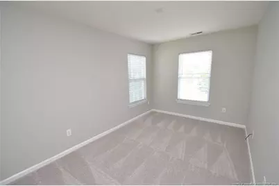 8600 Neuse Landing Lane #101, Raleigh, NC 27616 - Photo 16