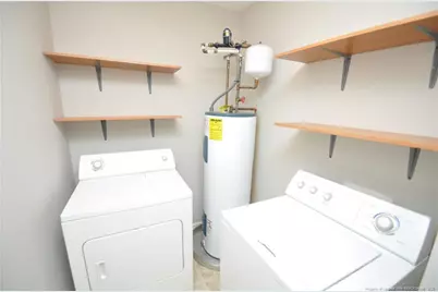 8600 Neuse Landing Lane #101, Raleigh, NC 27616 - Photo 14