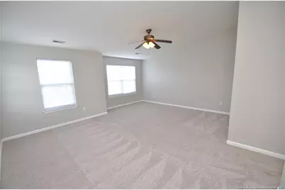 8600 Neuse Landing Lane #101, Raleigh, NC 27616 - Photo 24