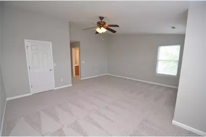 8600 Neuse Landing Lane #101, Raleigh, NC 27616 - Photo 26