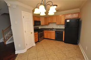 8600 Neuse Landing Ln, Raleigh, NC 27616 - Photo 8