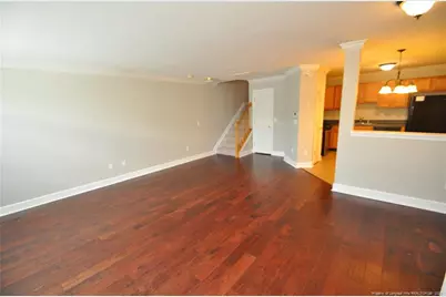 8600 Neuse Landing Lane #101, Raleigh, NC 27616 - Photo 2