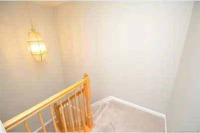 8600 Neuse Landing Lane #101, Raleigh, NC 27616 - Photo 20