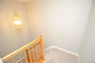 8600 Neuse Landing Ln, Raleigh, NC 27616 - Photo 20