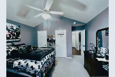 726 Foxcroft Drive, Fayetteville, NC 28311 - Photo 28