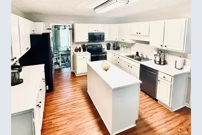 726 Foxcroft Drive, Fayetteville, NC 28311 - Photo 16