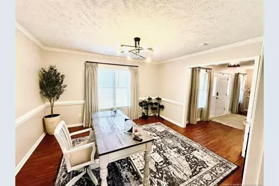 726 Foxcroft Drive, Fayetteville, NC 28311 - Photo 8