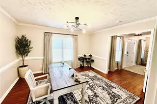 726 Foxcroft Dr, Fayetteville, NC 28311 - Photo 8