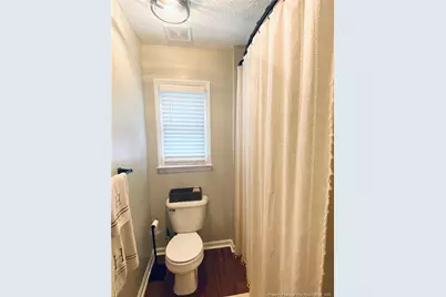 726 Foxcroft Drive, Fayetteville, NC 28311 - Photo 26