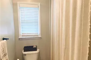 726 Foxcroft Dr, Fayetteville, NC 28311 - Photo 26